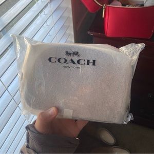 Coach Mini bag